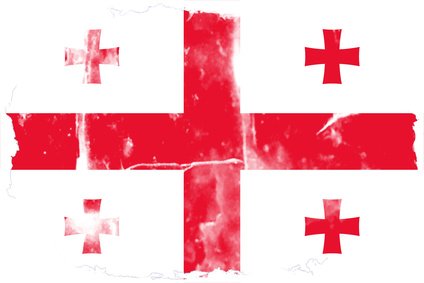 Athens Georgia Metal Carports Athens Georgia Metal Carports