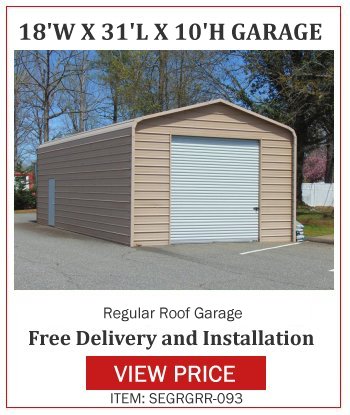 Metal Garages Carports A Georgia Metal Garages Carports A Georgia