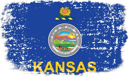 Kansas Metal Carports Kansas Metal Carports