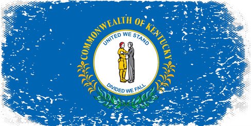 Kentucky Metal Carports Kentucky Metal Carports