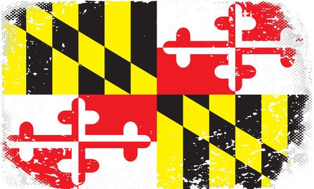 Hurlock Maryland Metal Carports Hurlock Maryland Metal Carports