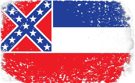 Mississippi Metal Carports Mississippi Metal Carports