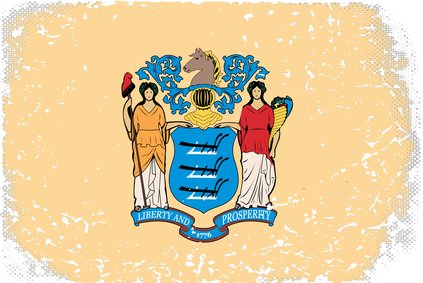 New Jersey Metal Carports New Jersey Metal Carports