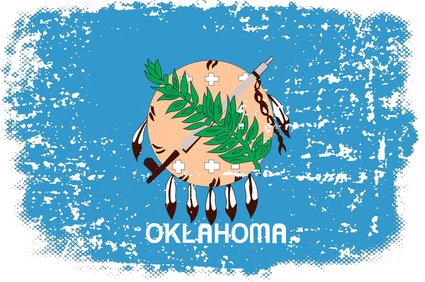 Prefabricated Steel Buildings Haworth Oklahoma