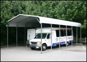 RV Carports of Markham IL