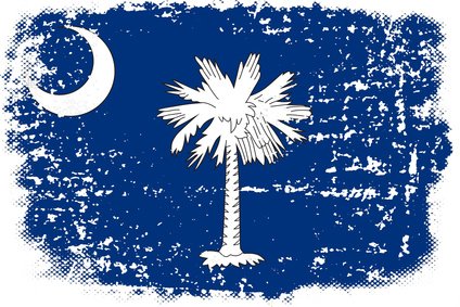 Chesterfield South Carolina Metal Carports Chesterfield South Carolina Metal Carports