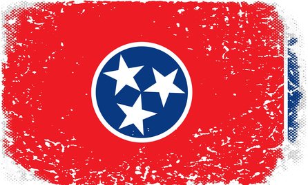 Waverly Tennessee Metal Carports Waverly Tennessee Metal Carports