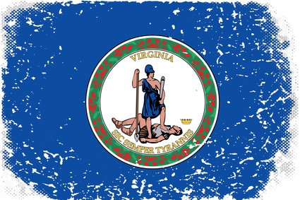 Kilmarnock Virginia Metal Carports Kilmarnock Virginia Metal Carports