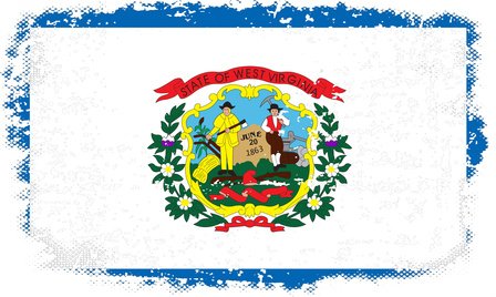 Glenville West Virginia Metal Carports Glenville West Virginia Metal Carports